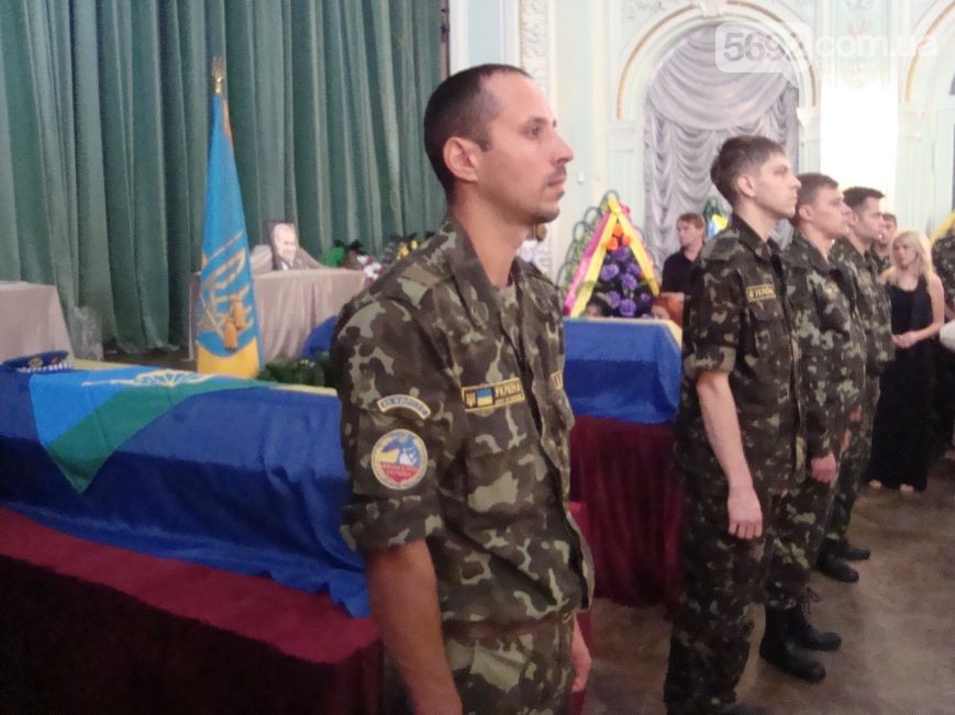 : www.5692.com.ua     