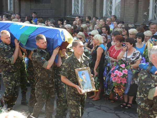 : kstati.dp.ua     