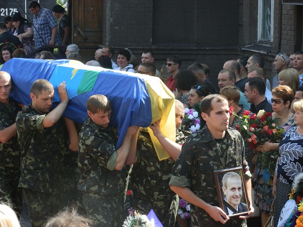 : kstati.dp.ua     