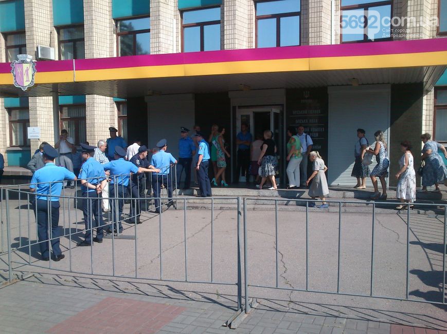 : www.5692.com.ua    