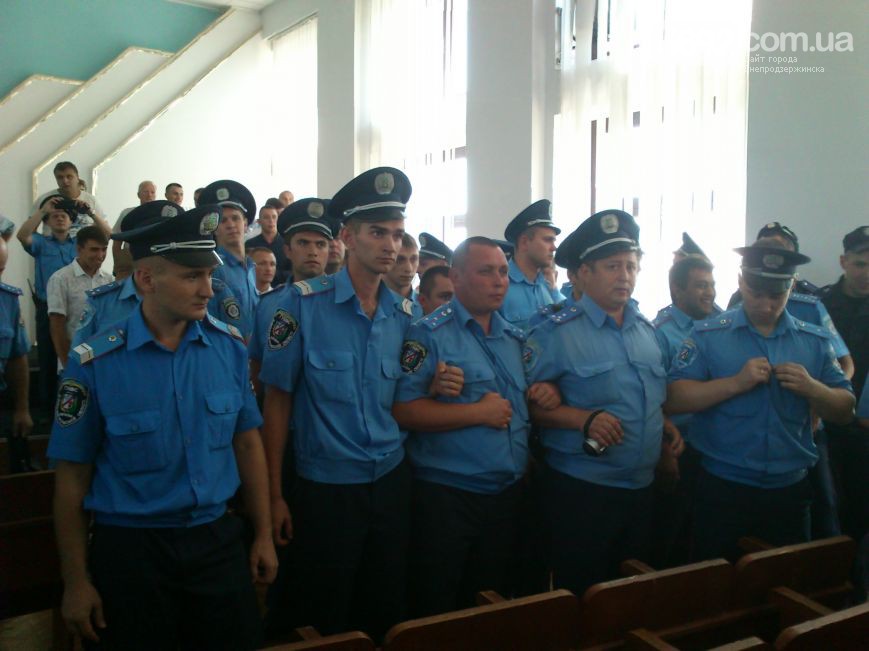 : www.5692.com.ua    