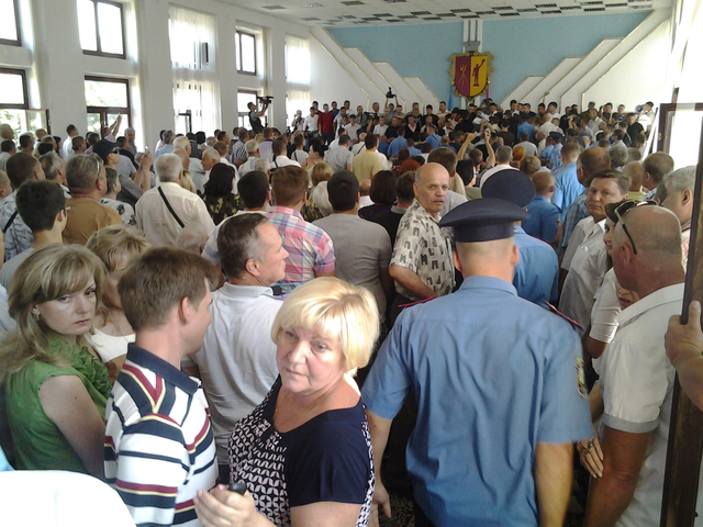 : sobitie.com.ua    