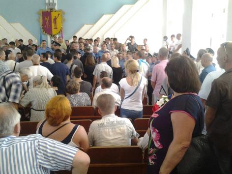 : sobitie.com.ua    