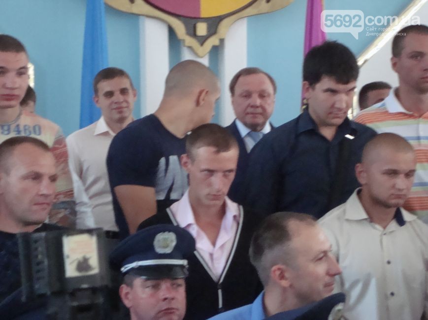 : www.5692.com.ua    