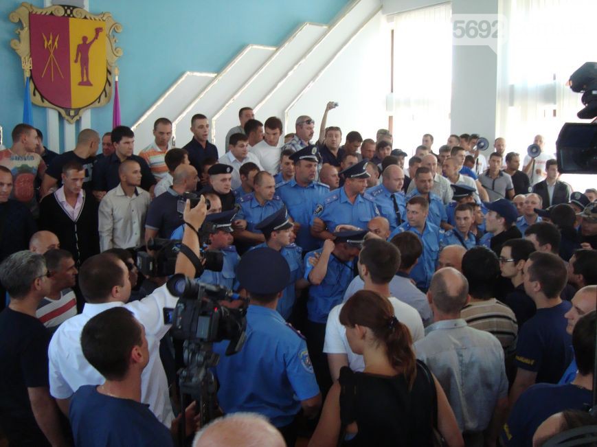 : www.5692.com.ua    