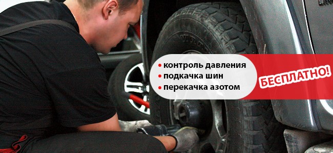 Твоя шина запорожское шоссе