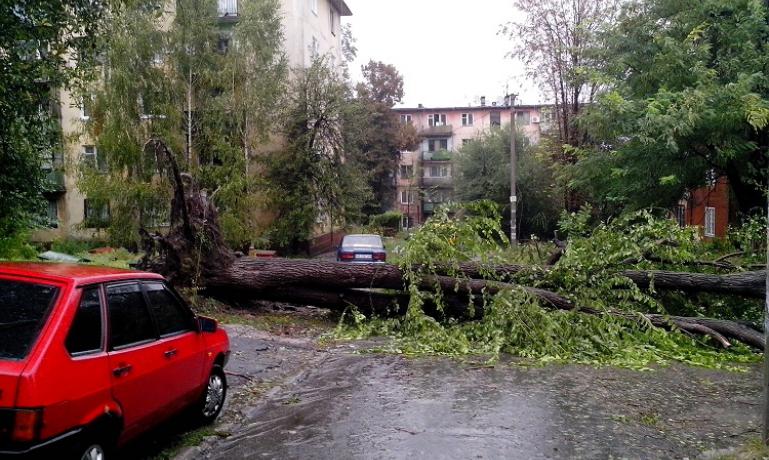 : kstati.dp.ua     