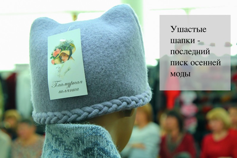     2014. 
