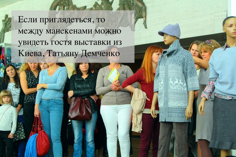     2014. 