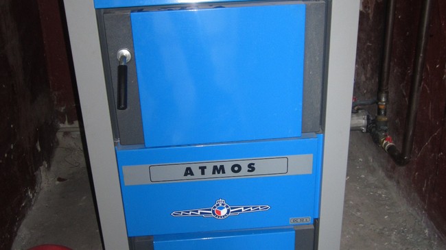     ,   '     
