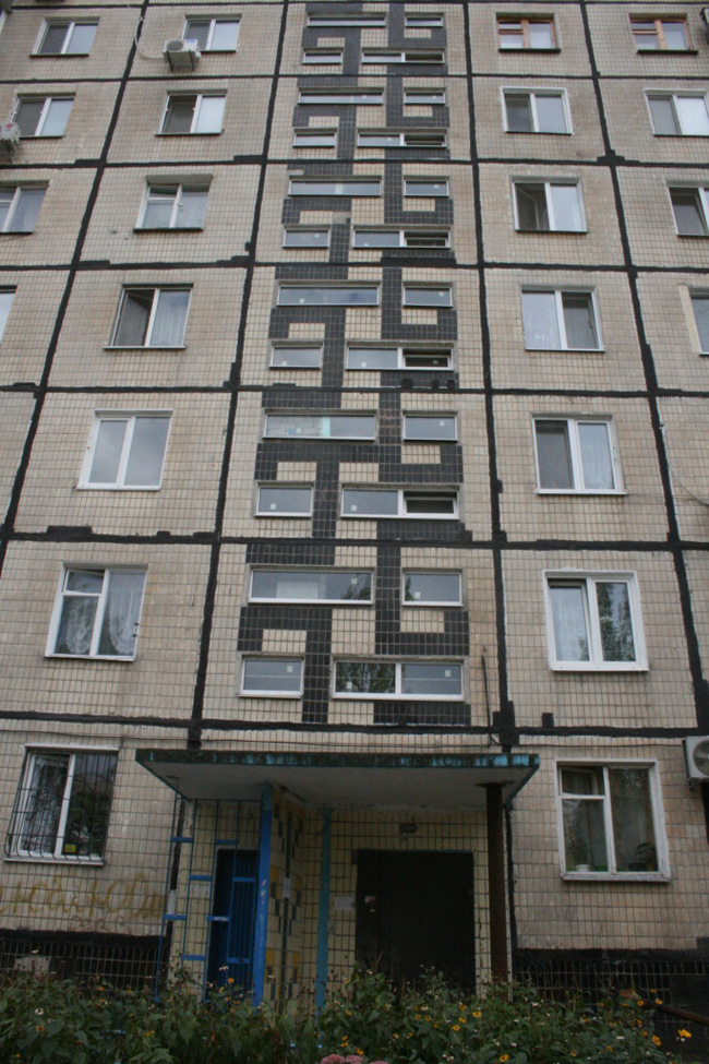  ѳ      