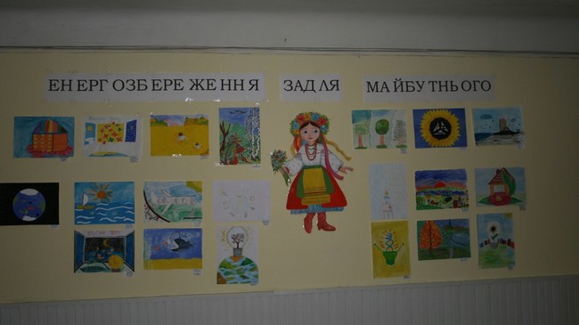    55      