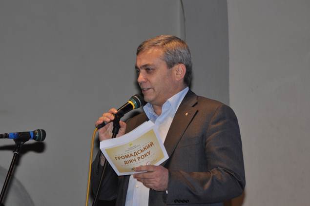   -2014:    10   
