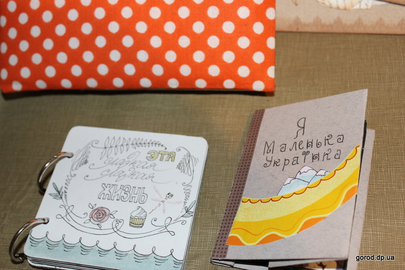      ILLUSTRATION-2014