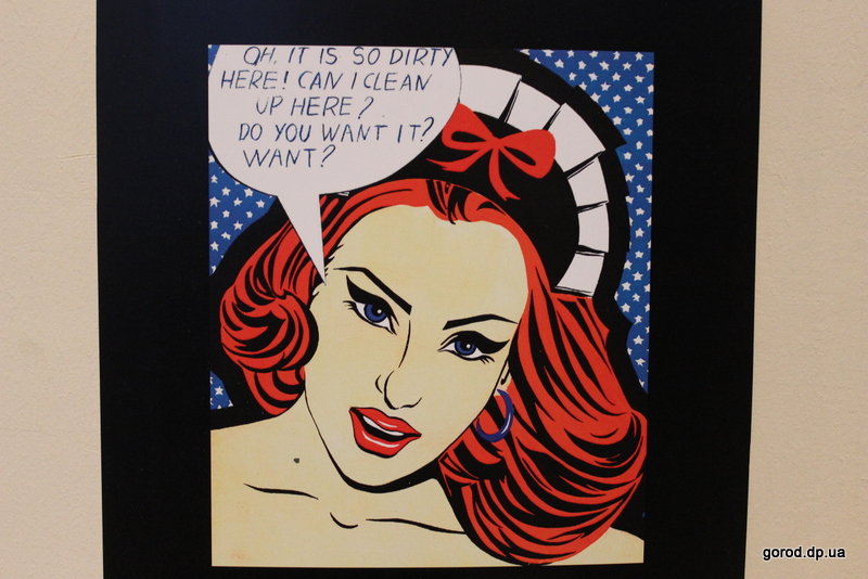      ILLUSTRATION-2014