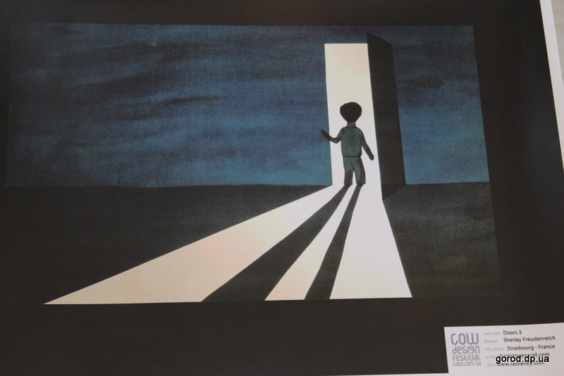      ILLUSTRATION-2014