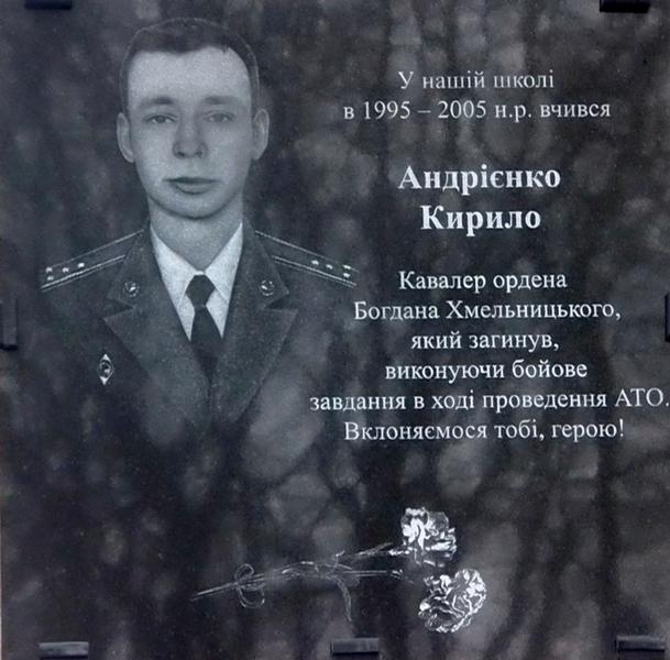 ., www.mil.gov.ua          