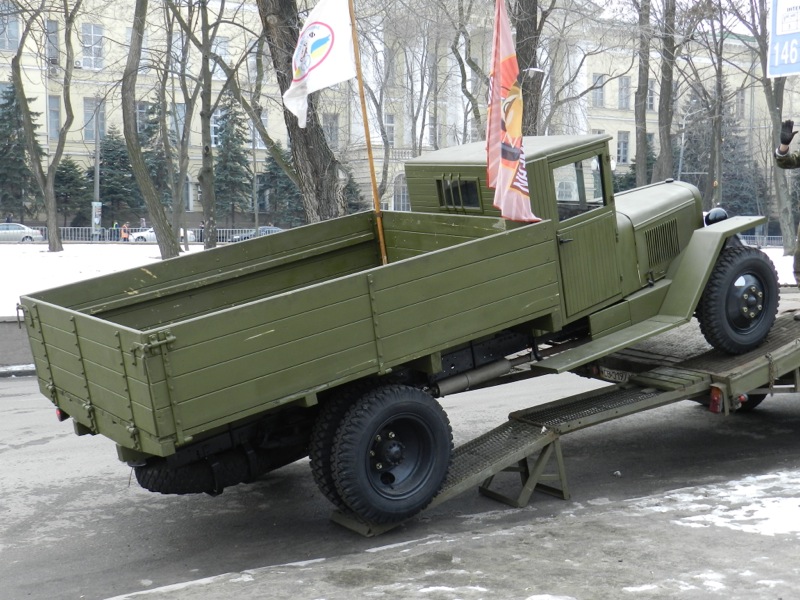      -5
