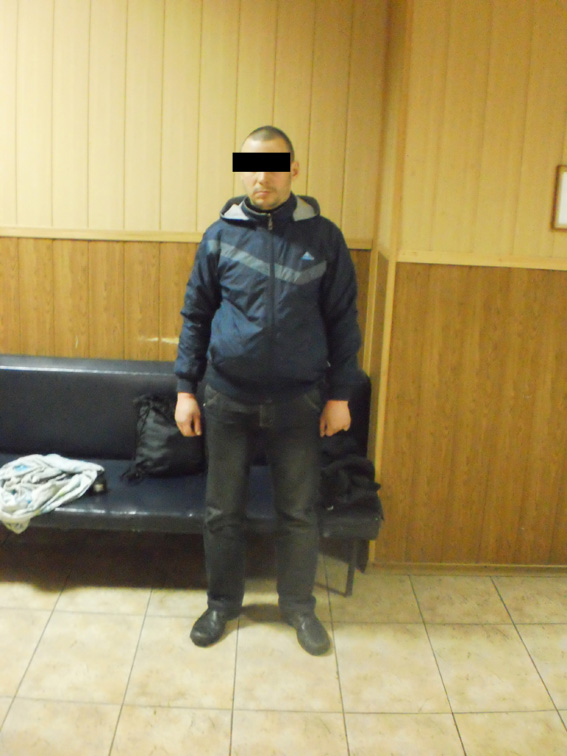  (20 )    ,    