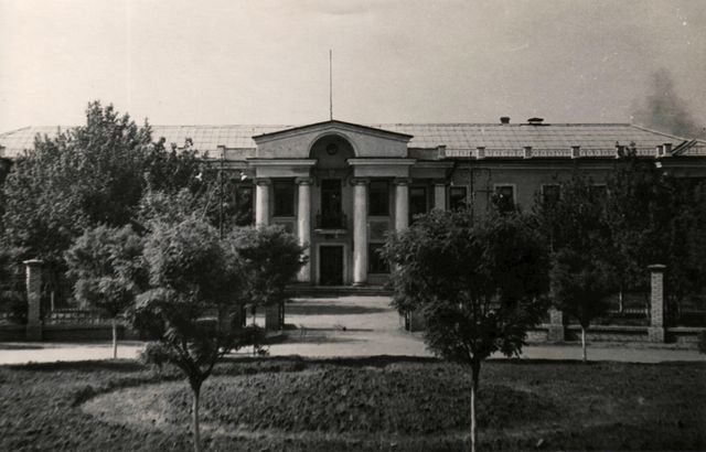  , 50-  80              