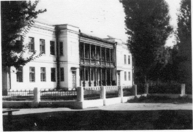  ,   1938   .  ( ) 80              