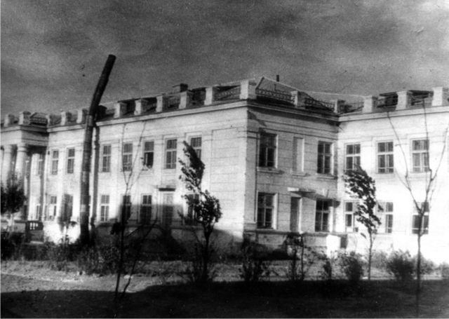 2, 1941 . 80              