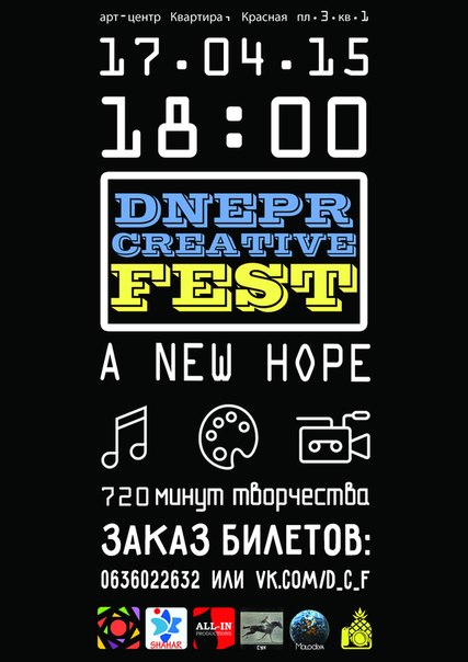     12-    