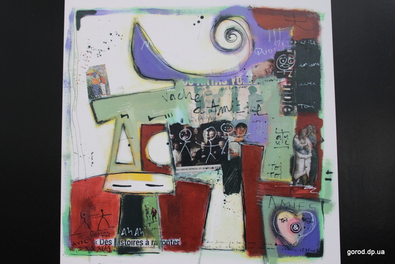        ILLUSTRATION 2015