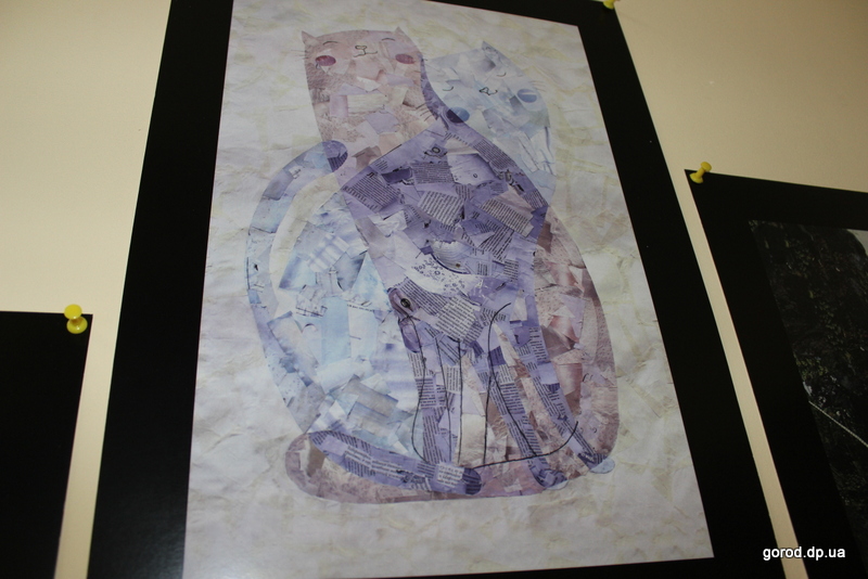        ILLUSTRATION 2015