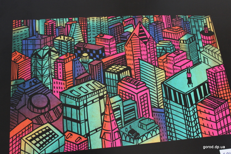        ILLUSTRATION 2015
