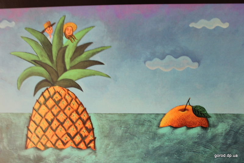        ILLUSTRATION 2015