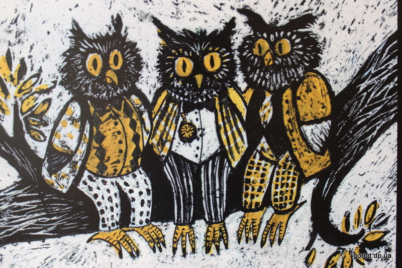        ILLUSTRATION 2015