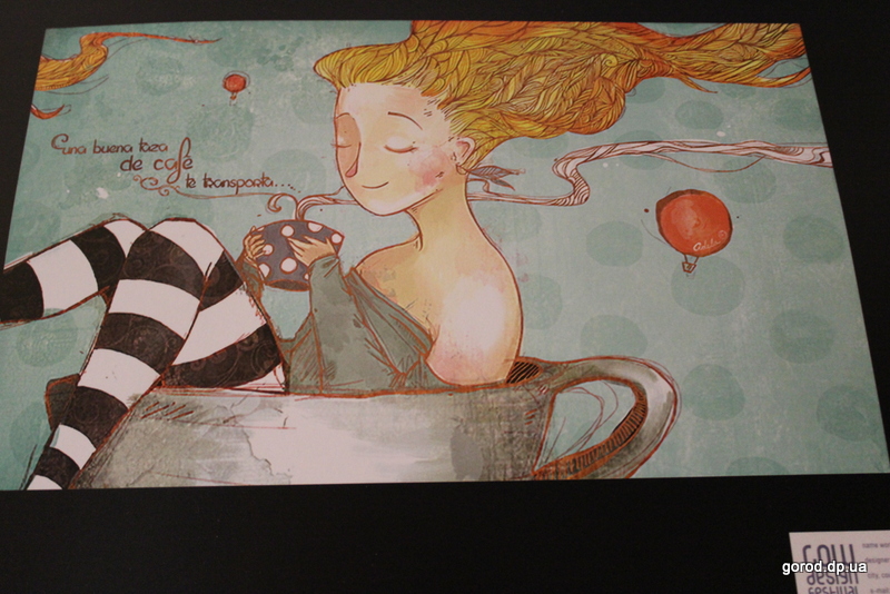        ILLUSTRATION 2015