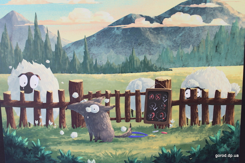        ILLUSTRATION 2015