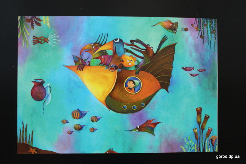       ILLUSTRATION 2015