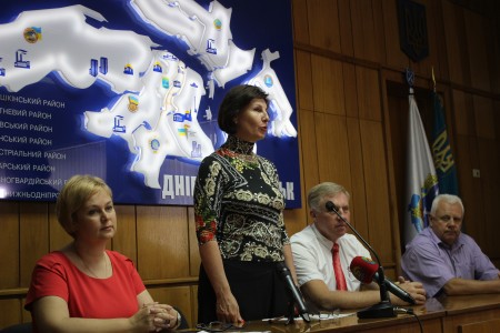           -2015