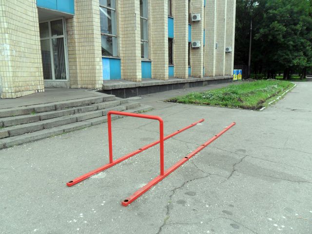 : sobitie.com.ua           