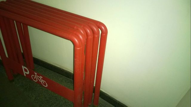 : sobitie.com.ua           