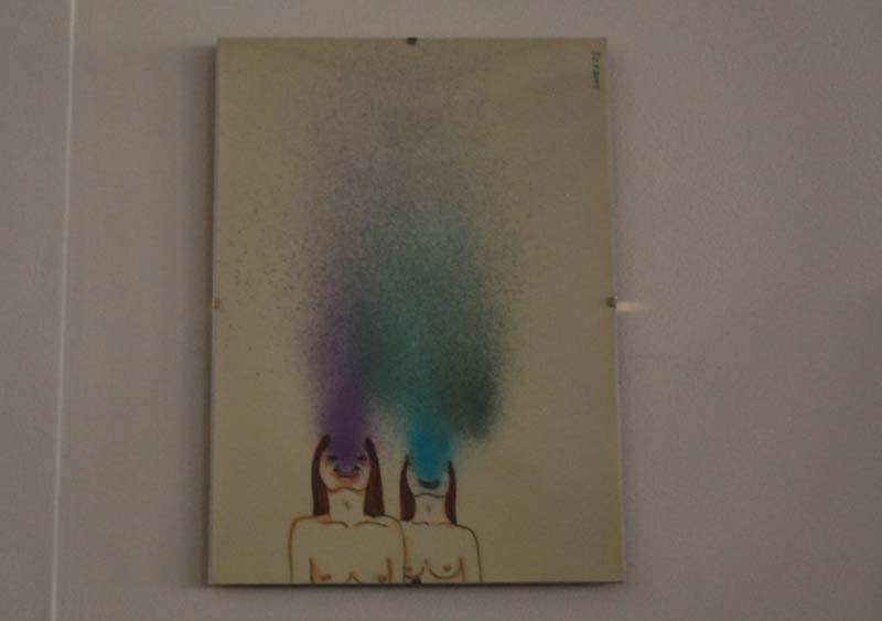   ArtSvit   Kinder Album