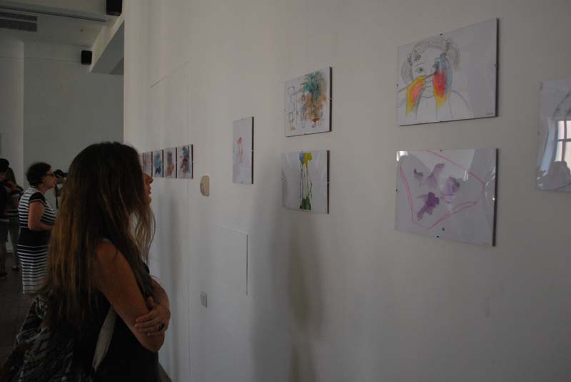   ArtSvit   Kinder Album