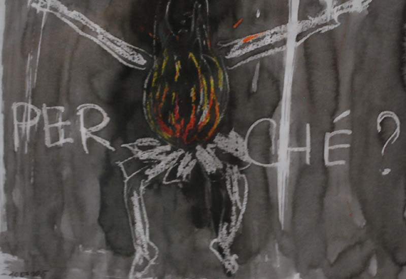   ArtSvit   Kinder Album