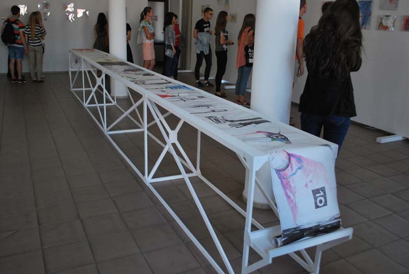   ArtSvit   Kinder Album