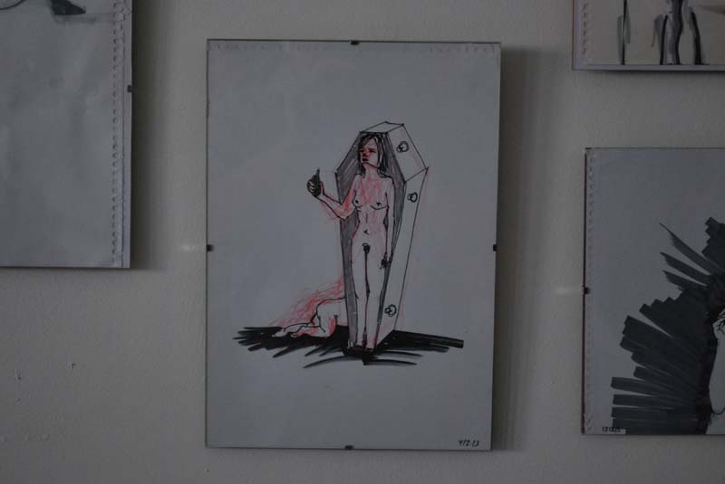   ArtSvit   Kinder Album
