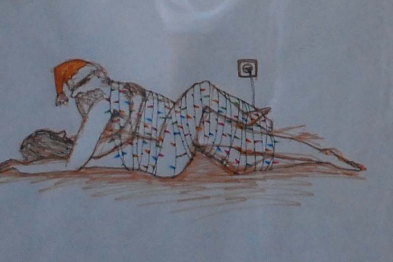   ArtSvit   Kinder Album