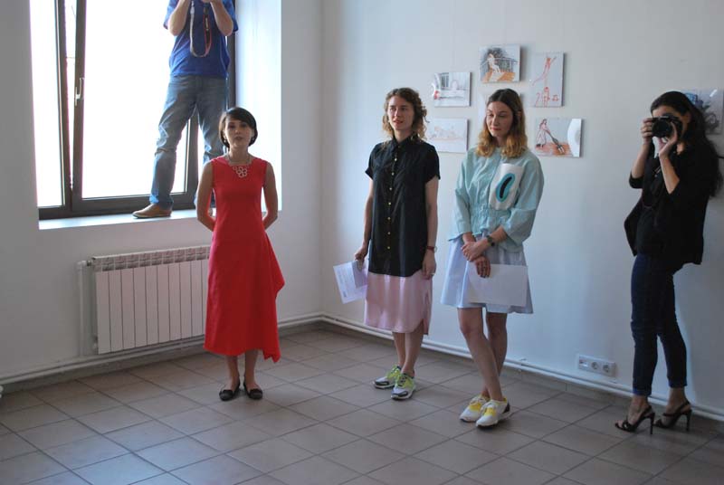   ArtSvit   Kinder Album