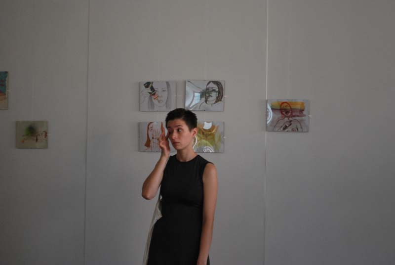   ArtSvit   Kinder Album