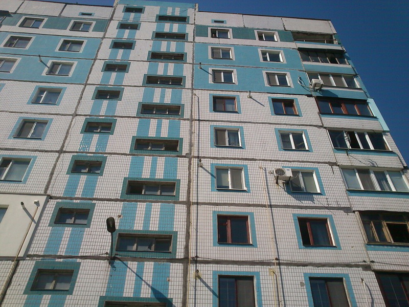 ,    .  : sobitie.com.ua     9-   1,5-  
