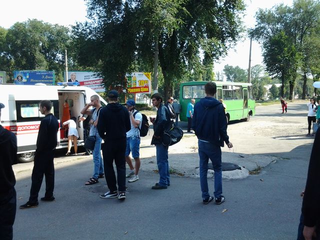  : sobitie.com.ua       