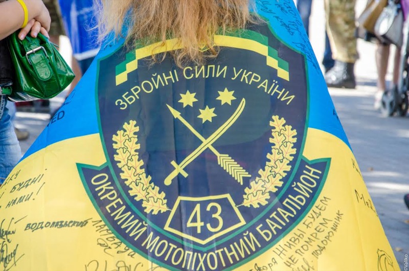      43- 
