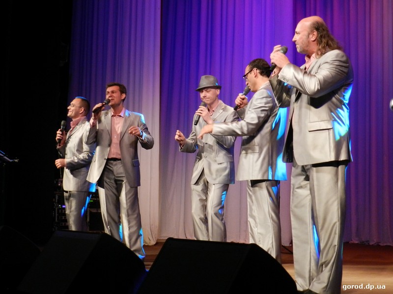      ManSound